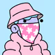 PinkBandanaDave