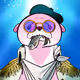 DOTter_Wang