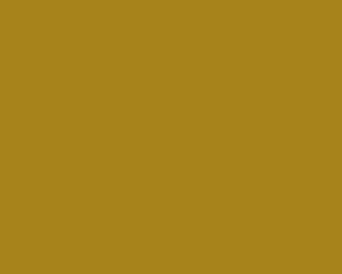 OpenSea banner for @Mustard