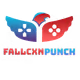 FallcxnPunch