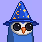 0x81751a2506279157ced481204d4dadb1ff87c82e