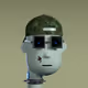 Okaken_jp