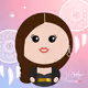 ChristineCheng