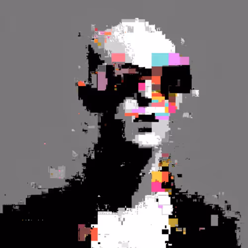 Holder avatar