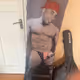 VladiLove