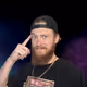 Timboslice21x