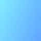 0x8178c753ea21b45844a676d441343ff2e87d9a8e