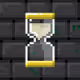 0xMonolith