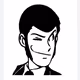 good7777