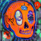 Diegorobot_Revelxyz