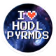 hodlpyramids