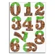 0x817c30630dcbf21c312e276176f65679281b9589