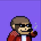JPEG_Powell