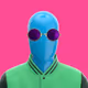 DrewZaith