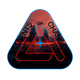 0x817cd0898b3057355483bf0f8cbc8255e1b7c2d8