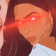 StephyNFT