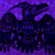 0x817ed0d2fc677f4594bb6d9825258b6b3e475d58
