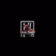 Legacy7Crypto