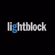 Lightblock
