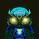 Pixelmakerxlx