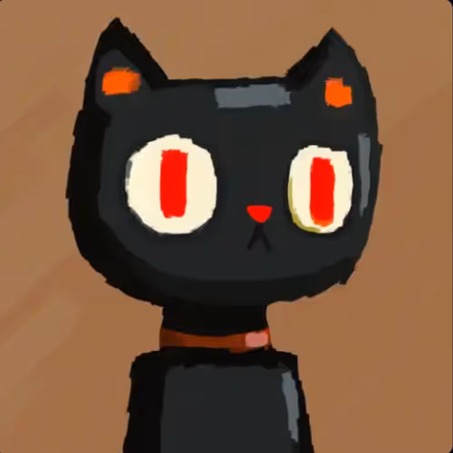Holder avatar