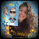 jeninacrypto