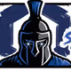 LinkSpartan1