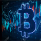 Cryptodegen_01