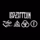 Zeppelin