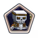 deepmineblocks