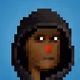 MoonsiCollins