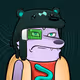 RektColbear2