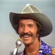 MartyRobbins