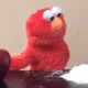 Hnter2