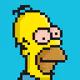 Duck_Crypt0