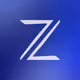 zelos