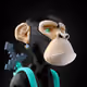 opaxfn