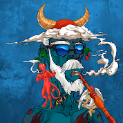 OpenSea profile picture for @Philharmonic