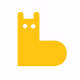 YellowLama