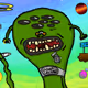 Cooki_Art
