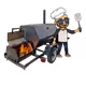 nakedmanmeats