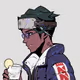 Tiny_Astro