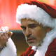 nftinitcomSanta