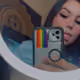 justpeachy7ten