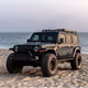JeepWarrior
