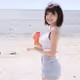 0x818f91f38a75f92ebc7030b41b13985e9d9a2525