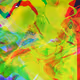 0x81910aca822bca7f68c84f6167204816240b593f