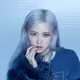 park_chaeyoung