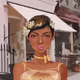 Ritchi-