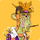Killer_Queen_Z
